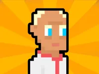https://timunmini.id/game/president-simulator