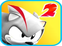 https://timunmini.id/game/sonic-subway-supe-rush