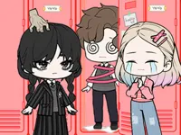 https://timunmini.id/game/school-style-dress-up