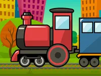 https://timunmini.id/game/train-jigsaw