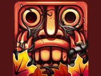 https://timunmini.id/game/temple-runner-2