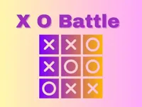 https://timunmini.id/game/x-o-battle