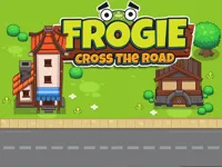 https://timunmini.id/game/frogei-cross-the-road