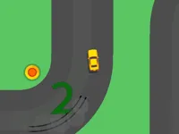 https://timunmini.id/game/sling-car