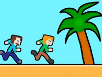 https://timunmini.id/game/steveman-and-alexwoman-2