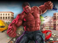 https://timunmini.id/game/monster-attack