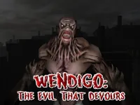 https://timunmini.id/game/wendigo-the-evil-that-devours