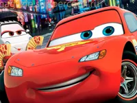 https://timunmini.id/game/mcqueen-cars-jigsaw-puzzle-collection