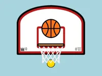 https://timunmini.id/game/global-hoops-pro