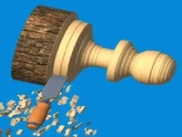 https://timunmini.id/game/woodturning