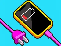 https://timunmini.id/game/recharge-please