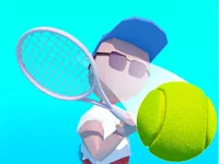 https://timunmini.id/game/tennis-guys