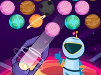 https://timunmini.id/game/bubble-planets