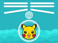 https://timunmini.id/game/rise-in-sky