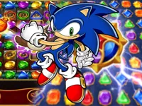 https://timunmini.id/game/sonic-gold-match-3