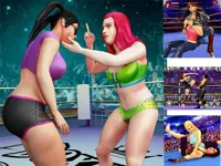 https://timunmini.id/game/women-wrestling-fight-revolution-fighting-games