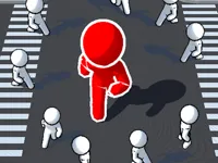 https://timunmini.id/game/city-run-io