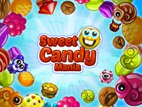 https://timunmini.id/game/sweet-candy-mania