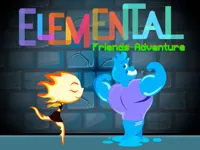 https://timunmini.id/game/elemental-friends-adventure