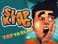 https://timunmini.id/game/slap-king