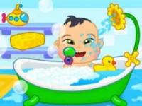 https://timunmini.id/game/babysitter-daycare-mania
