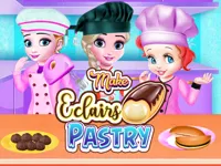 https://timunmini.id/game/make-eclairs-pastry