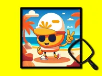 https://timunmini.id/game/summer-spotlight-differences