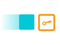 https://timunmini.id/game/break-the-key