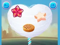 https://timunmini.id/game/cotton-candy