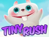 https://timunmini.id/game/tiny-rush