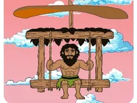 https://timunmini.id/game/sky-man