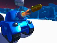 https://timunmini.id/game/tank-war-ice-age
