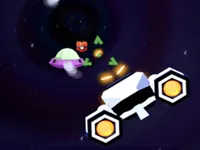 https://timunmini.id/game/spaceship-war-zone
