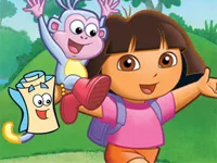 https://timunmini.id/game/dora-find-hidden-map