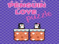 https://timunmini.id/game/penguin-love-puzzle