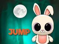https://timunmini.id/game/bunny-stack-jump