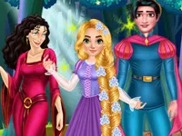 https://timunmini.id/game/long-hair-princess-tangled-adventure