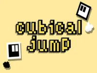 https://timunmini.id/game/cubical-jump