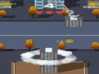 https://timunmini.id/game/tower-droppy
