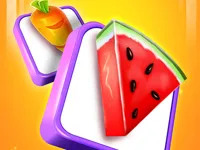 https://timunmini.id/game/tile-match-fun
