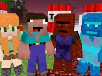 https://timunmini.id/game/tntcraft