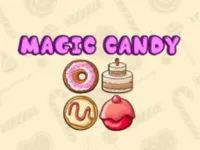 https://timunmini.id/game/magic-candy