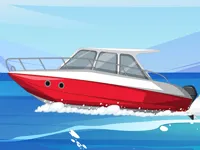 https://timunmini.id/game/speed-boat-jigsaw
