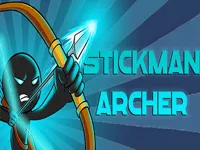 https://timunmini.id/game/stickman-archer-4