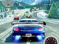 https://timunmini.id/game/street-racing-3d-sbh