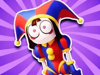 https://timunmini.id/game/digital-circus-parkour-game