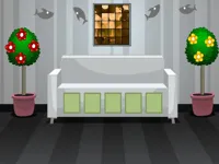https://timunmini.id/game/hunter-house-escape