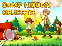 https://timunmini.id/game/camp-hidden-objects