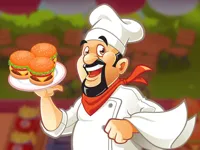 https://timunmini.id/game/cooking-challenge
