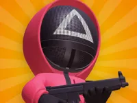 https://timunmini.id/game/squidy-survival